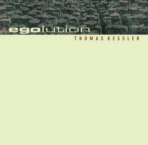Thomas Kessler - Magellan